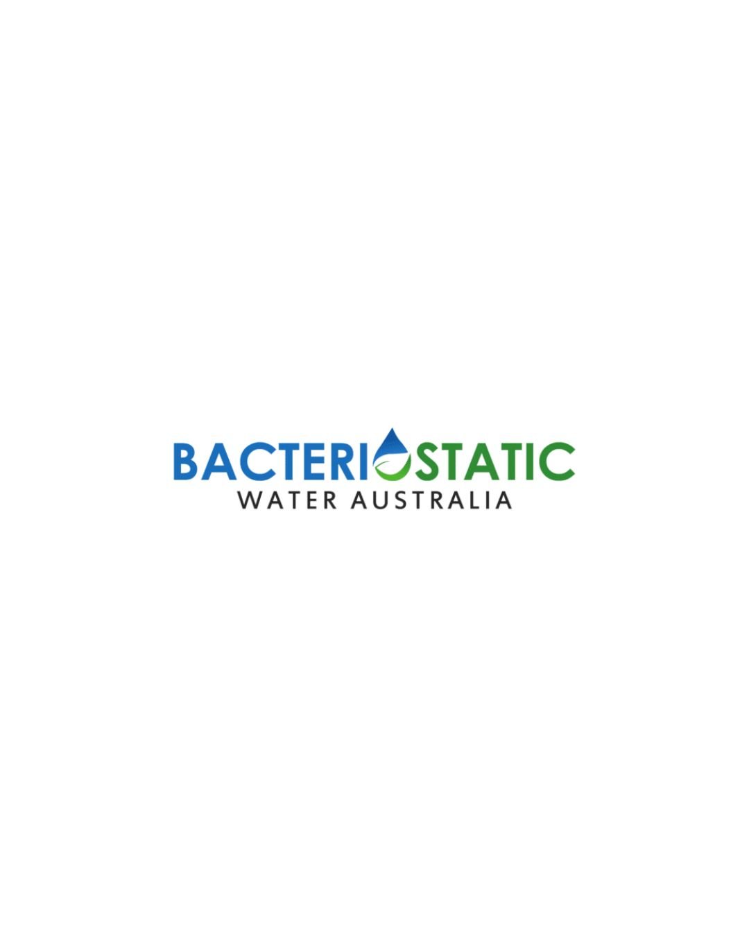 Bacteriostatic Water Australia